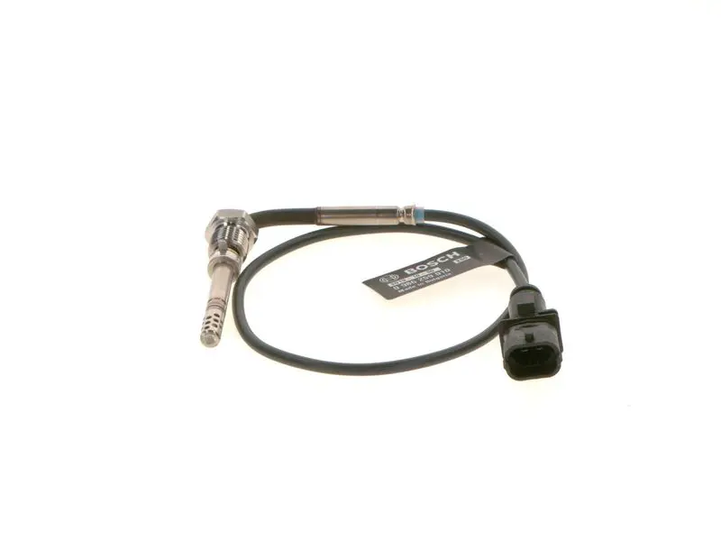 0 986 259 010 Sensor, exhaust gas