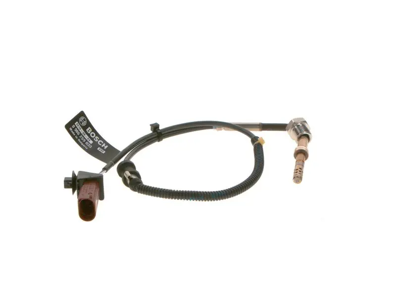 0 986 259 033 Sensor, exhaust gas