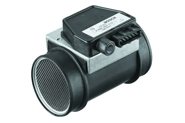 0 986 280 113 Air mass sensor