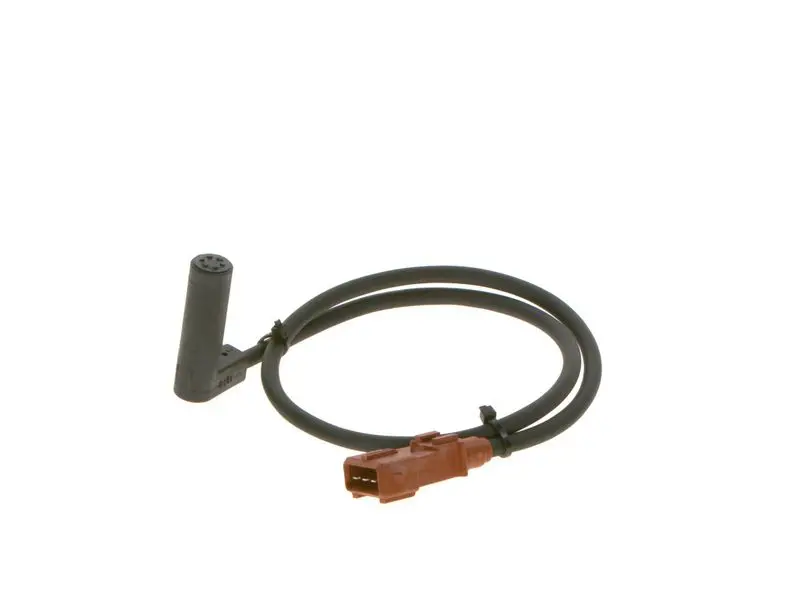 0 986 280 469 Sensor, crankshaft pulse