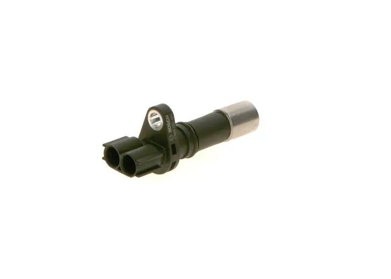 0 986 280 490 Rot. Speed Sensor