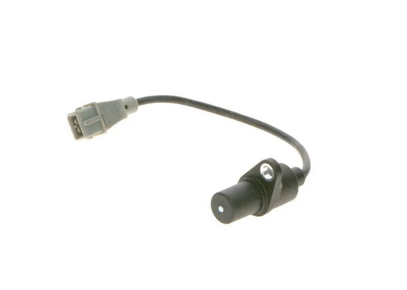 0 986 280 492 Rot. Speed Sensor