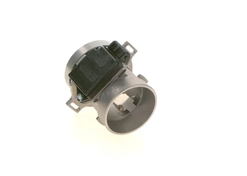 0 986 280 711 Mass Air Flow Sensor