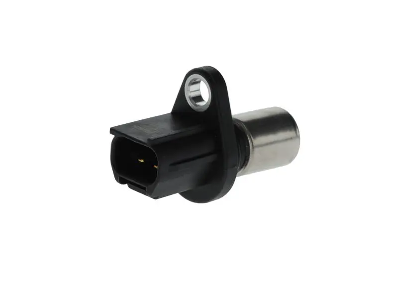 BOSCH 0986280747 Датчик, положение
