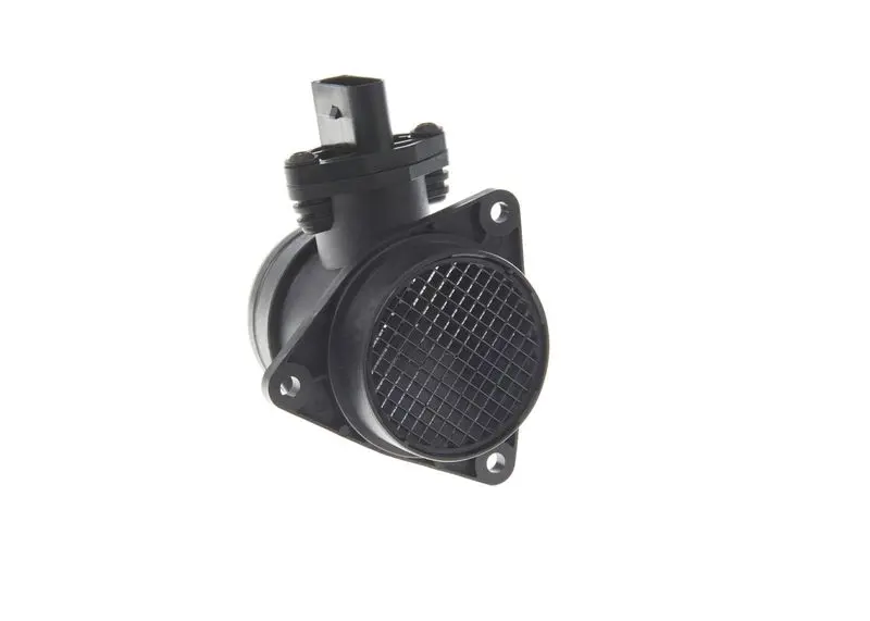 BOSCH 0986284002 Air mass sensor