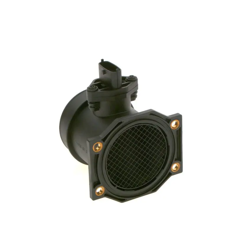 BOSCH 0986284012 Air mass sensor