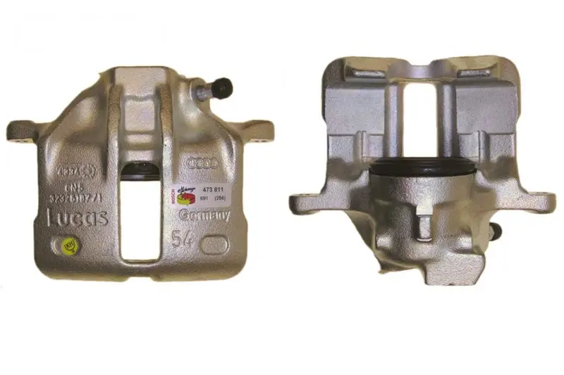 0 986 473 811 Brake caliper