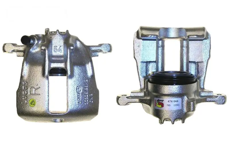 0 986 474 044 Brake caliper
