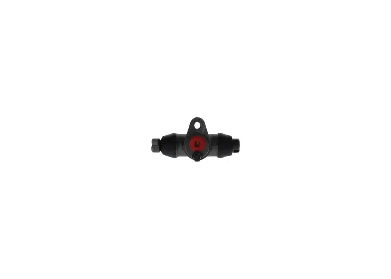 BOSCH 0986475454 ЦИЛИНДР КОЛЕСНЫЙ