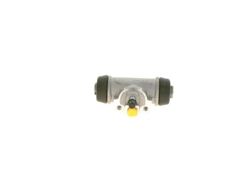 BOSCH 0986475669 ЦИЛИНДР КОЛЕСНЫЙ