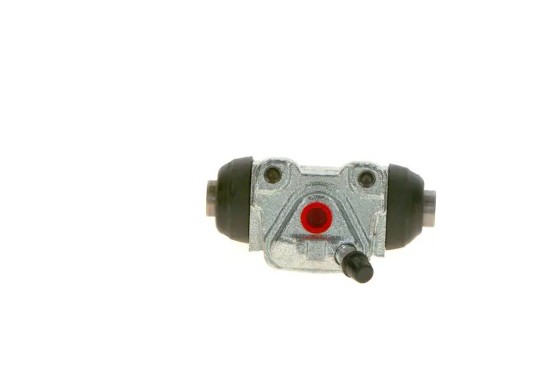 0 986 475 862 Wheel brake cylinder