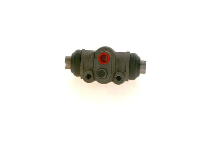 BOSCH 0986475892 ЦИЛИНДР КОЛЕСНЫЙ