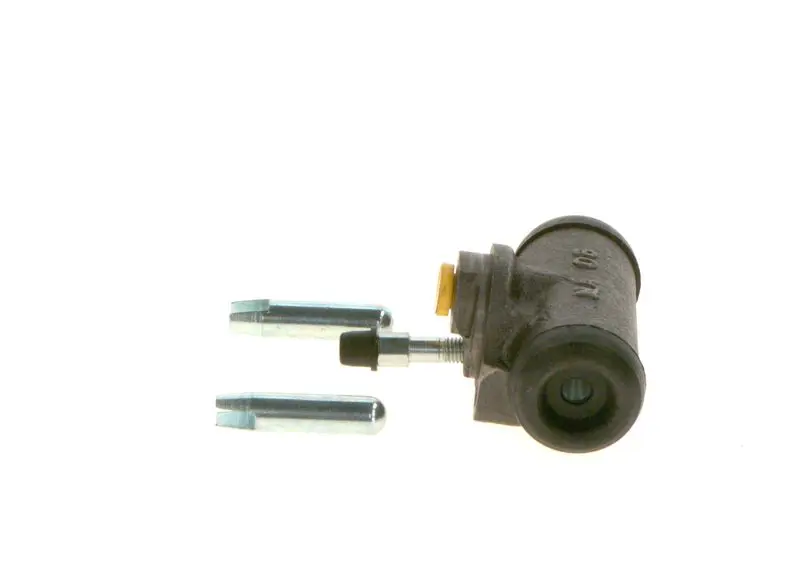 BOSCH 0986475893 ЦИЛИНДР КОЛЕСНЫЙ