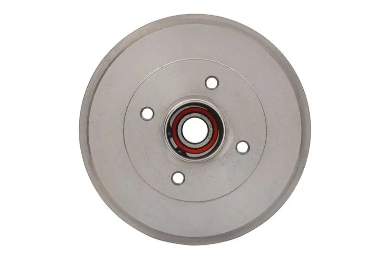 0 986 477 321 Brake Drum