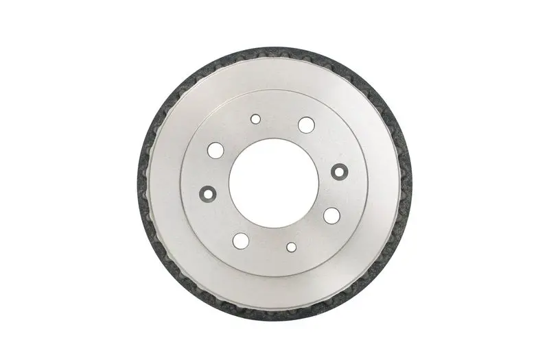 0 986 477 330 Brake Drum