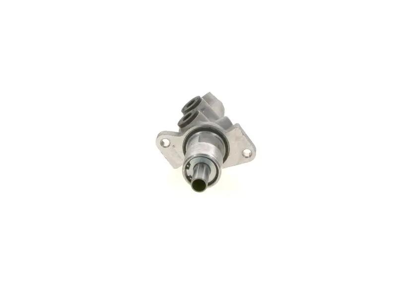 BOSCH 0986480020 ГЛАВНЫЙ ТОРМОЗНОЙ ЦИЛИНДР