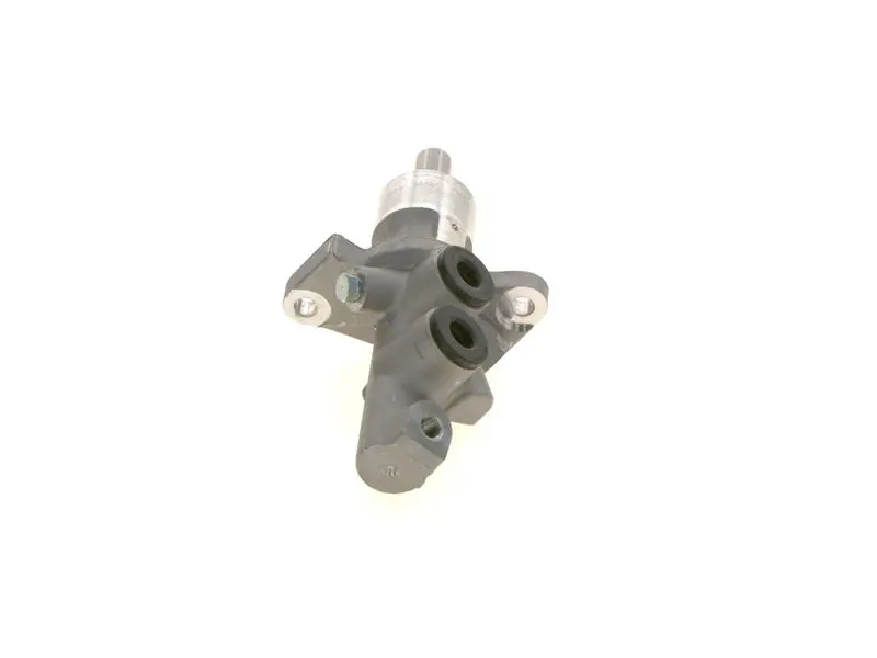 BOSCH 0986480895 ГЛАВНЫЙ ТОРМОЗНОЙ ЦИЛИНДР