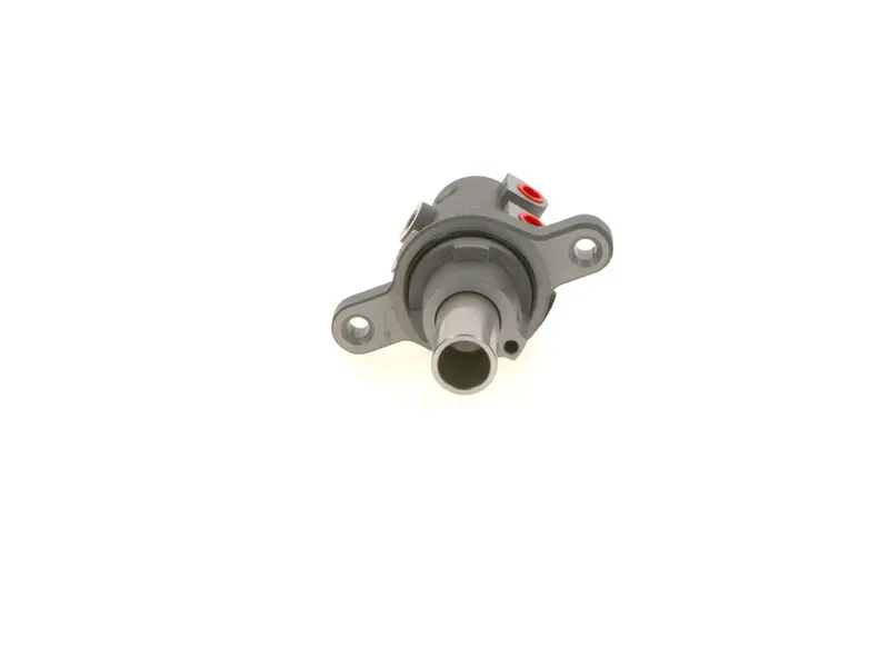 0 986 481 100 Brake master cylinder