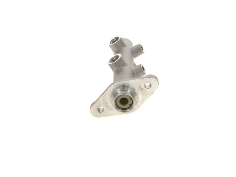 0 986 481 110 Brake Master Cylinder