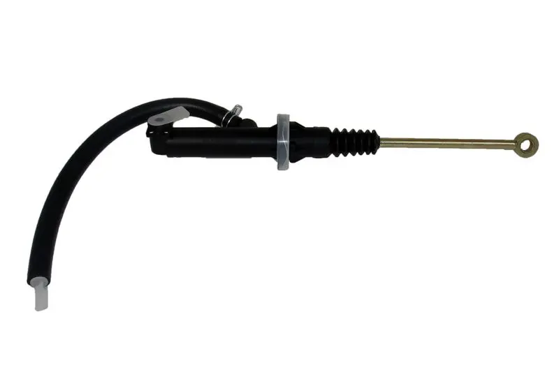 0 986 486 148 Clutch Master Cylinder
