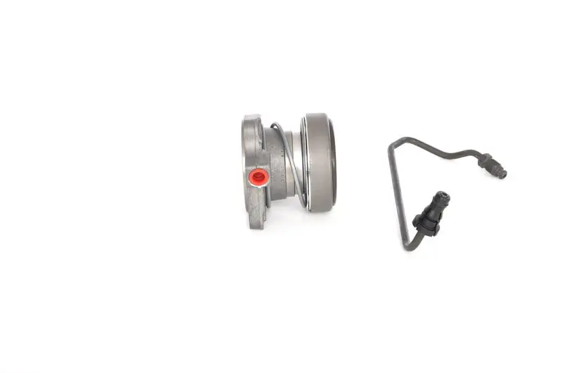 0 986 486 592 Central slave cylinder, clutch