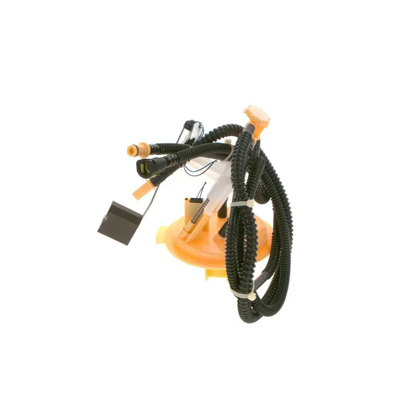 0 986 580 397 Spare part