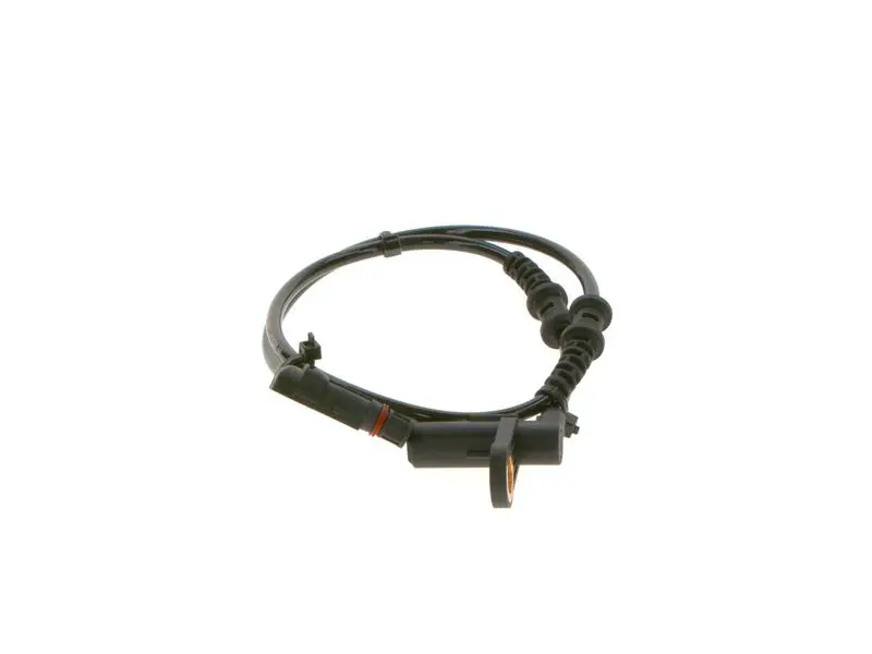 0 986 594 595 Sensor, wheel speed