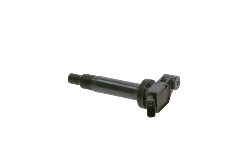 0 986 AG0 500 Катушка зажигания