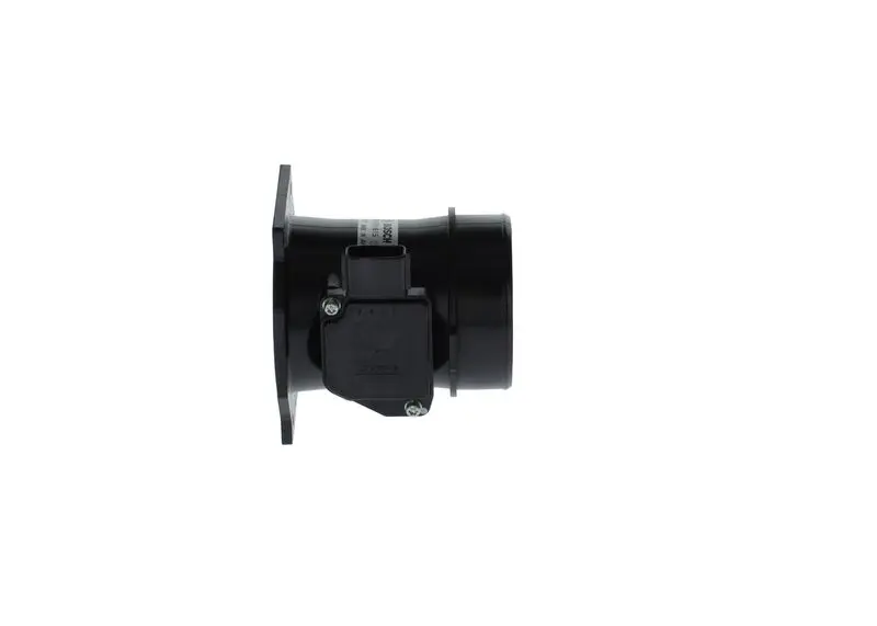 0 986 JG1 615 Mass Air Flow Sensor