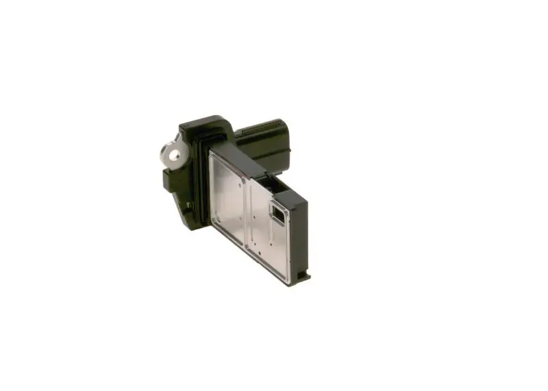 0 986 JG1 620 Air Mass Meter