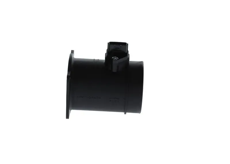 0 986 JG1 621 Mass Air Flow Sensor