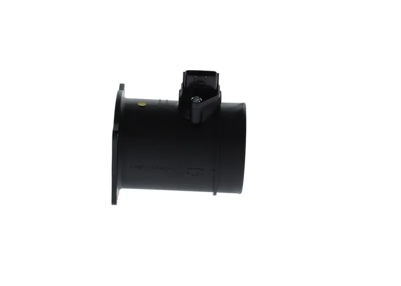 0 986 JG1 622 Mass Air Flow Sensor