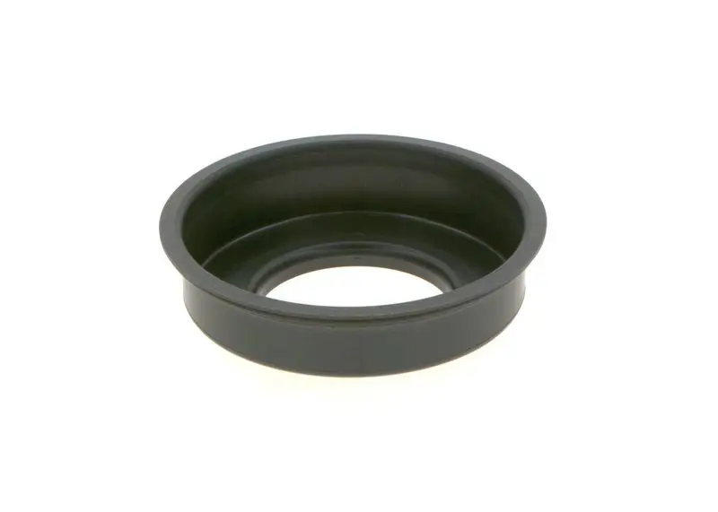 1 230 500 168 Dust cover, distributor