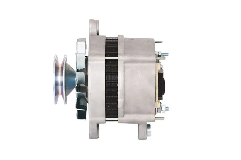 1 986 A00 156 Alternator