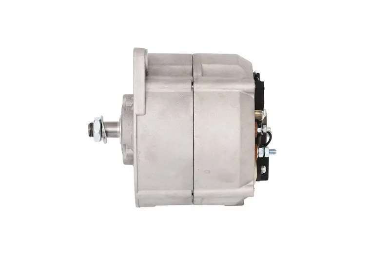 1 986 A00 158 Alternator