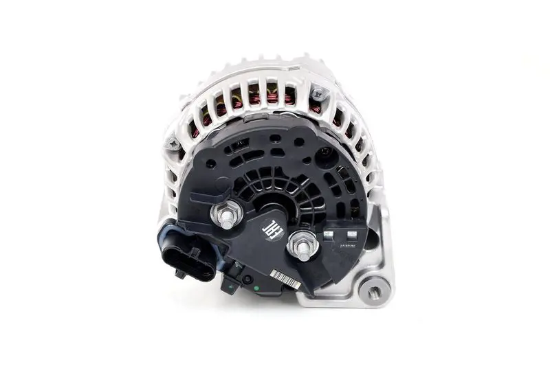 1 986 A00 513 Alternator