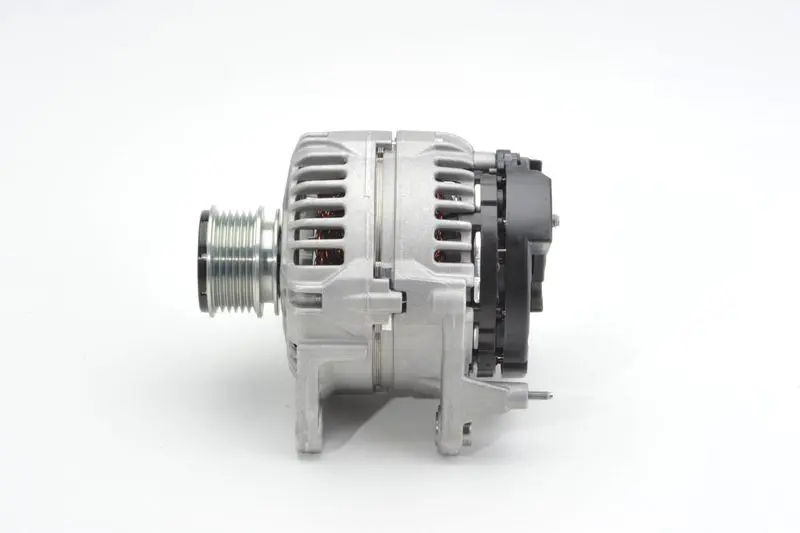 BOSCH 1986A00521 Alternator