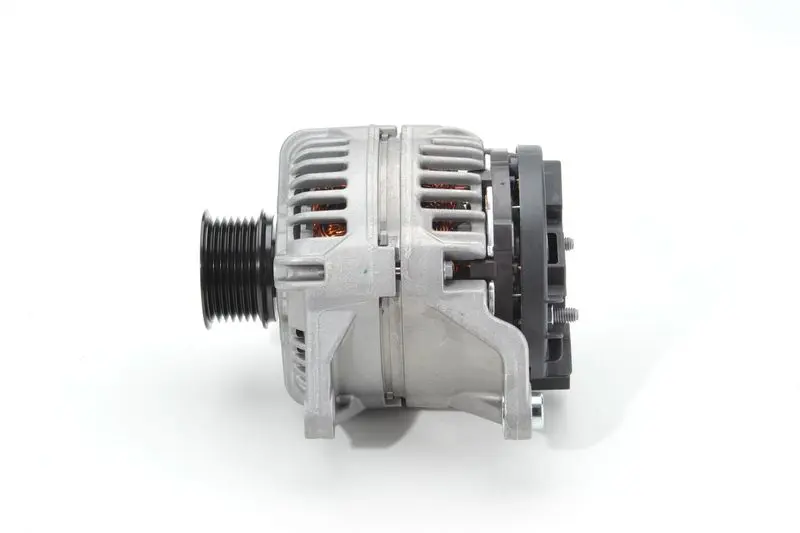 1 986 A00 522 Генератор BOSCH