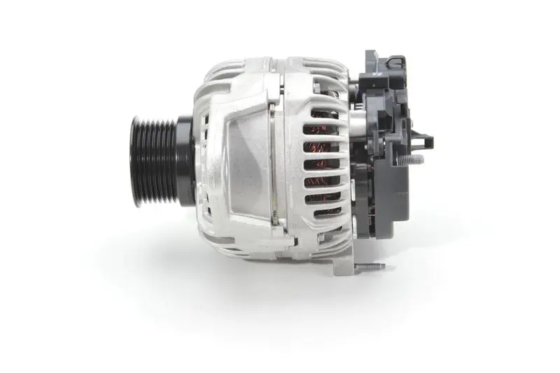 BOSCH 1986A00535 1 986 A00 535_генератор 28V