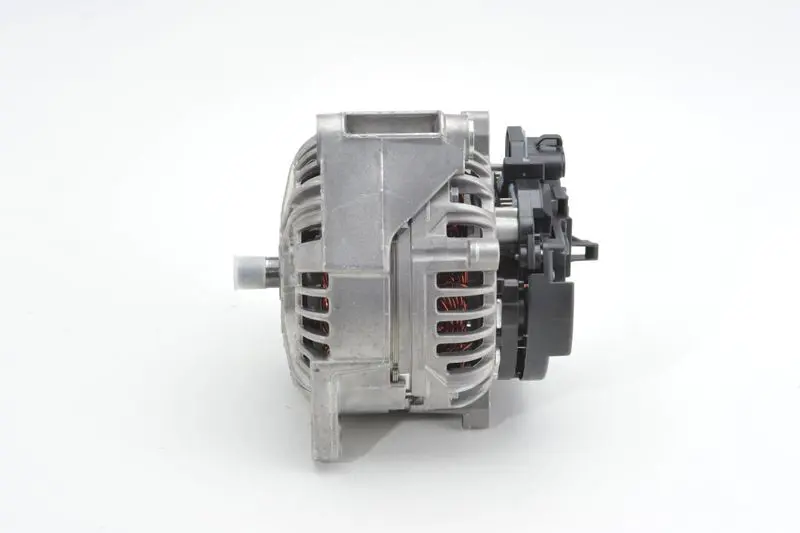 1 986 A00 546 Alternator