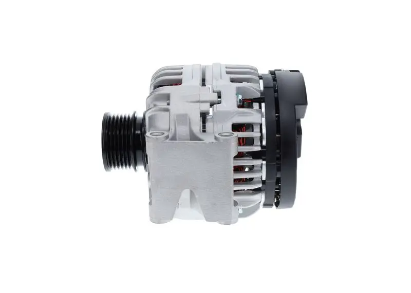 BOSCH 1986A00646 Alternator
