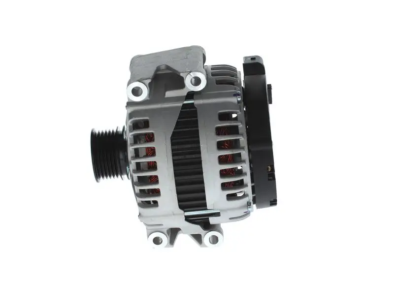 1 986 A00 769 Alternator