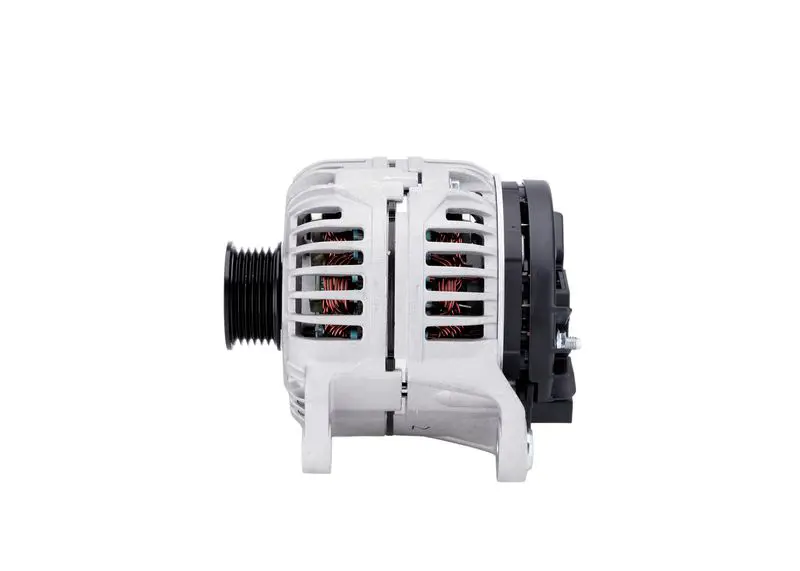 1 986 A00 878 Alternator