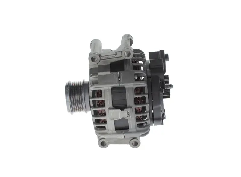 1 986 A01 248 Alternator