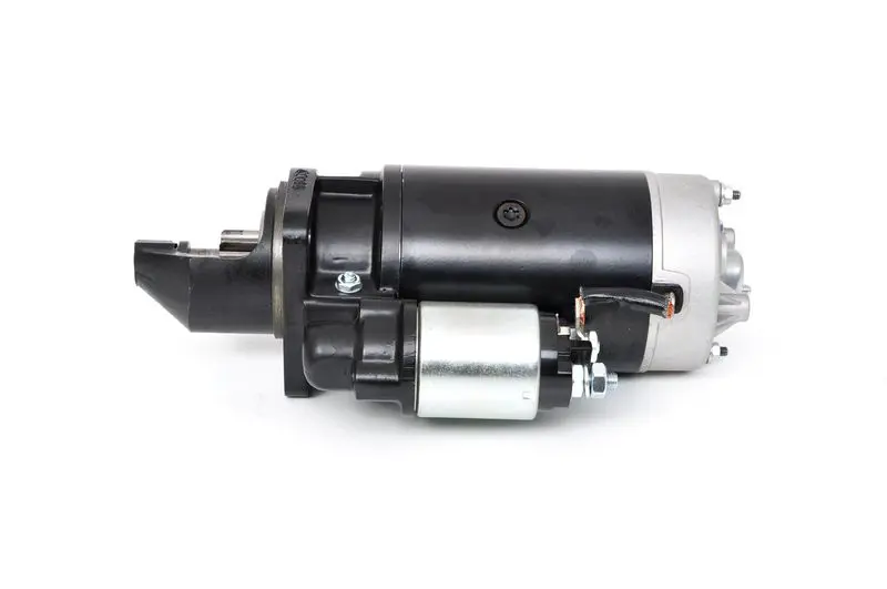 1 986 S00 066 Starter