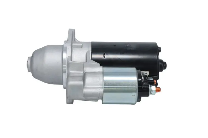 1 986 S00 661 Starter