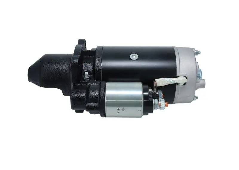 BOSCH 1986S10084 Стартер