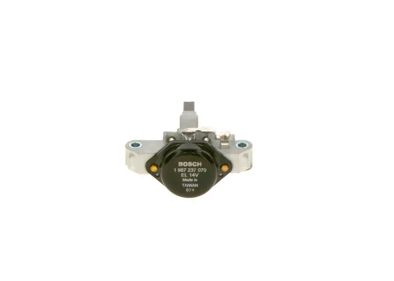 1 987 237 079 Alternator regulator