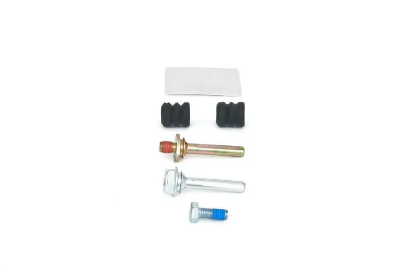 1 987 470 602 Guide sleeve kit, brake