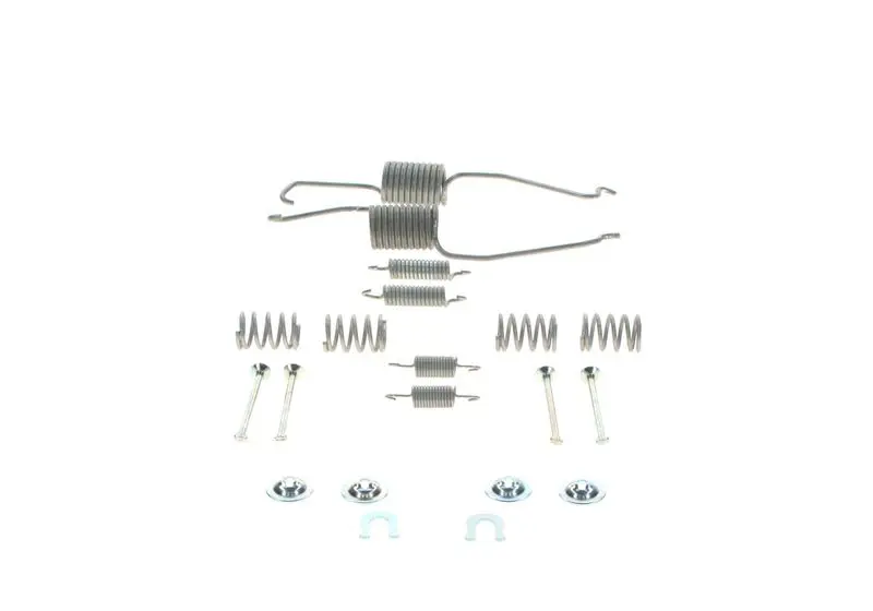 BOSCH 1987475390 РЕМКОМПЛЕКТ